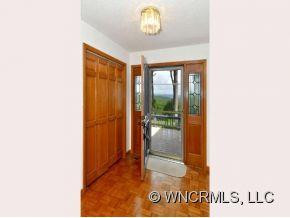 5 STONECREST DRIVE - Photo 16