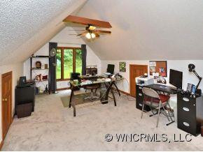 5 STONECREST DRIVE - Photo 17