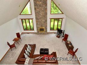 5 STONECREST DRIVE - Photo 18