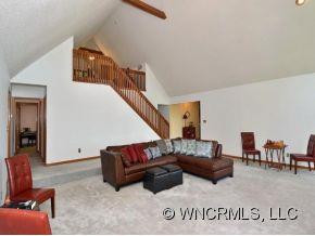 5 STONECREST DRIVE - Photo 19