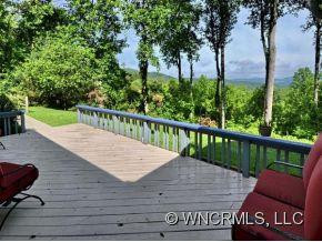 5 STONECREST DRIVE - Photo 3