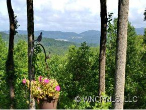 5 STONECREST DRIVE - Photo 4