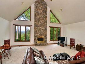 5 STONECREST DRIVE - Photo 6