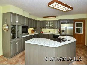 5 STONECREST DRIVE - Photo 7