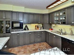 5 STONECREST DRIVE - Photo 8