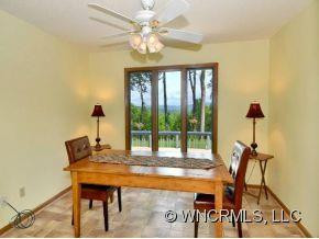 5 STONECREST DRIVE - Photo 9