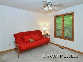 5 STONECREST DRIVE - Photo 10