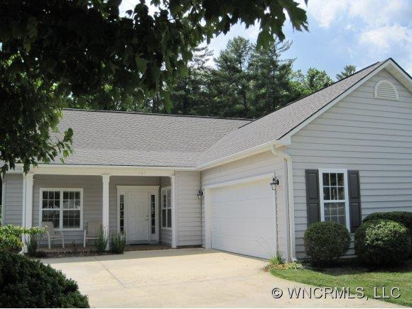 257 Cambridge Drive