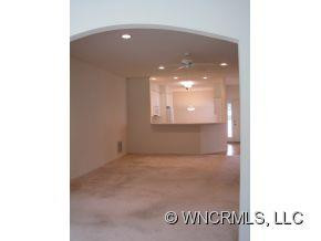 257 Cambridge Drive - Photo 2
