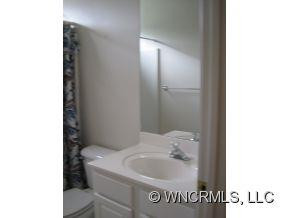 257 Cambridge Drive - Photo 11