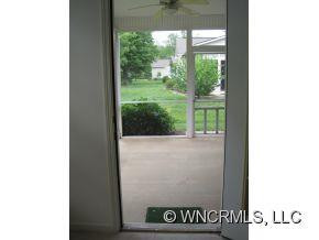 257 Cambridge Drive - Photo 12