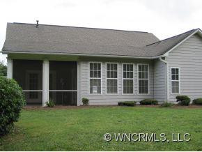 257 Cambridge Drive - Photo 13