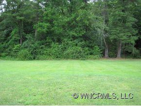 257 Cambridge Drive - Photo 14