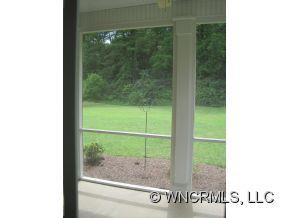 257 Cambridge Drive - Photo 15