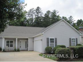 257 Cambridge Drive - Photo 16