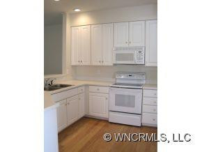 257 Cambridge Drive - Photo 5