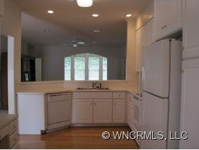 257 Cambridge Drive - Photo 6