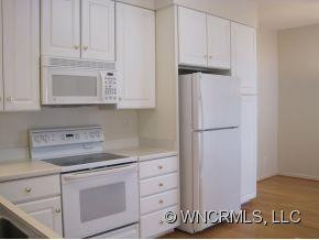 257 Cambridge Drive - Photo 7