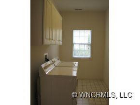 257 Cambridge Drive - Photo 8