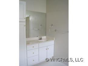 257 Cambridge Drive - Photo 10