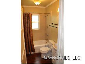 149 Short Street - Photo 11