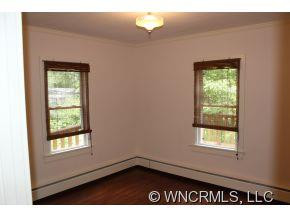 149 Short Street - Photo 12