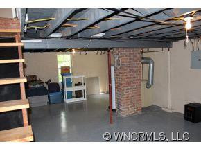 149 Short Street - Photo 13