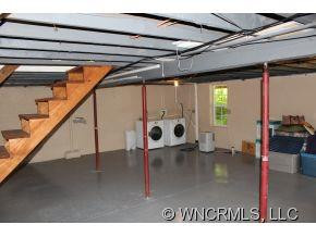 149 Short Street - Photo 14