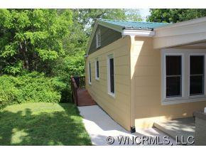149 Short Street - Photo 16