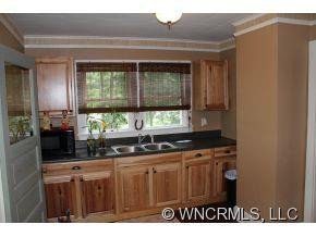 149 Short Street - Photo 4
