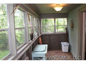 149 Short Street - Photo 6