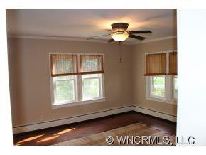 149 Short Street - Photo 9