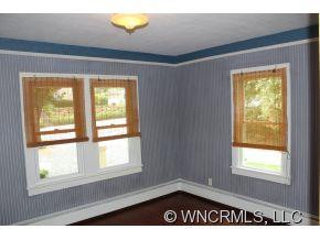 149 Short Street - Photo 10
