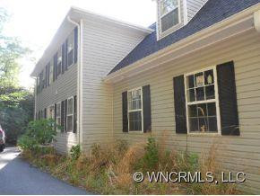 84 Kilt Lane - Photo 2