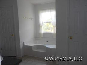 84 Kilt Lane - Photo 11