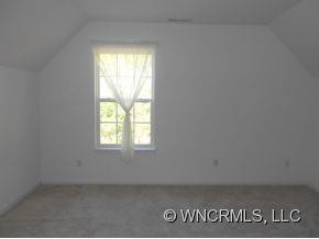 84 Kilt Lane - Photo 12