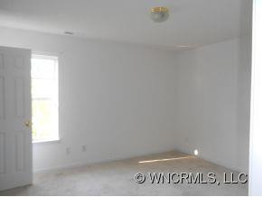 84 Kilt Lane - Photo 13