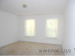 84 Kilt Lane - Photo 14