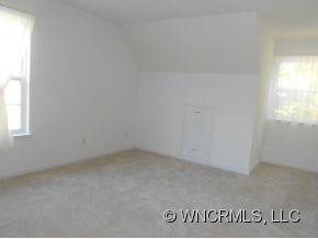 84 Kilt Lane - Photo 15