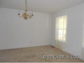 84 Kilt Lane - Photo 16