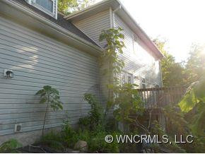 84 Kilt Lane - Photo 17