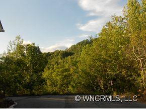 84 Kilt Lane - Photo 18