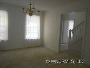 84 Kilt Lane - Photo 3