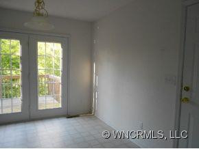 84 Kilt Lane - Photo 4