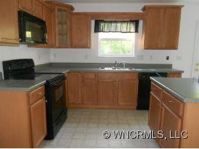84 Kilt Lane - Photo 5