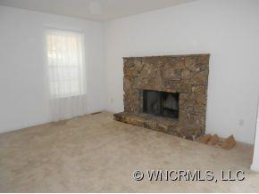 84 Kilt Lane - Photo 6