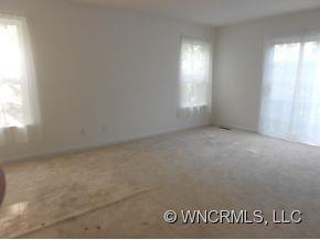 84 Kilt Lane - Photo 7