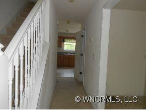 84 Kilt Lane - Photo 8