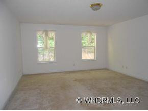 84 Kilt Lane - Photo 9