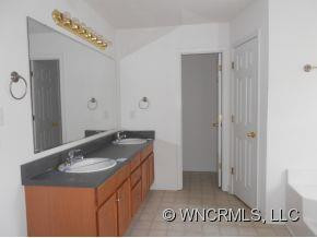 84 Kilt Lane - Photo 10